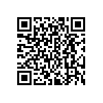EE-SPX305-W2A-2M QRCode