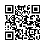 EE-SPX402-W1 QRCode