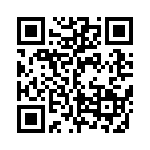 EE-SPX613-5M QRCode