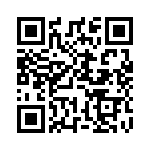 EE-SPX742 QRCode