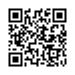 EE-SPX743 QRCode