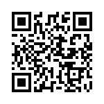 EE-SPX841 QRCode