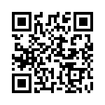 EE-SPX843 QRCode