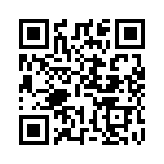 EE-SPZ301 QRCode