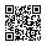 EE-SPZ401W-02 QRCode