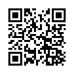 EE-SV3-C QRCode