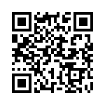 EE-SV3-D QRCode