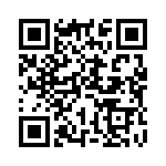 EE-SV3 QRCode