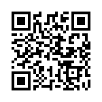 EE-SX1025 QRCode