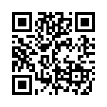 EE-SX1061 QRCode