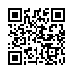 EE-SX1080 QRCode