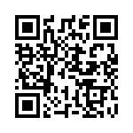 EE-SX1088 QRCode