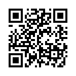 EE-SX1107-1 QRCode