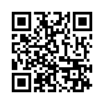 EE-SX1108 QRCode