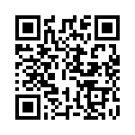 EE-SX1115 QRCode