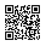 EE-SX1128 QRCode