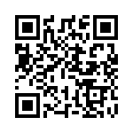 EE-SX1140 QRCode