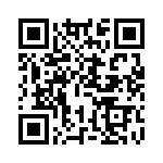 EE-SX1161-W11 QRCode