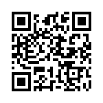 EE-SX1235A-P2 QRCode