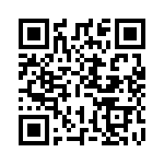 EE-SX1321 QRCode