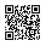 EE-SX1340 QRCode