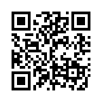 EE-SX305 QRCode