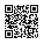EE-SX3088-W11 QRCode