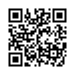 EE-SX3161-W11 QRCode