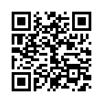 EE-SX3163-P1 QRCode