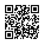 EE-SX3164-P2 QRCode