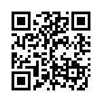 EE-SX330 QRCode