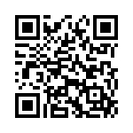 EE-SX3340 QRCode