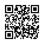 EE-SX4015-P3 QRCode