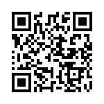 EE-SX4081 QRCode