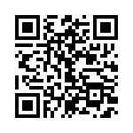 EE-SX4088-W11 QRCode