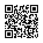 EE-SX4088 QRCode