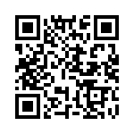 EE-SX4163-P1 QRCode