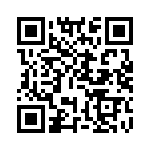 EE-SX4164-P2 QRCode