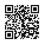 EE-SX471 QRCode