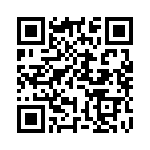 EE-SX484 QRCode