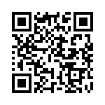 EE-SX495 QRCode