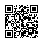 EE-SX498 QRCode