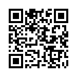 EE-SX673-WR-1M QRCode