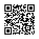 EE-SX675 QRCode