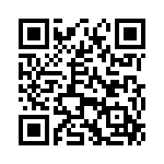 EE-SX676P QRCode