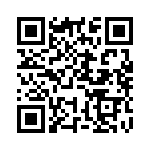 EE-SX770 QRCode