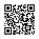 EE-SX771R QRCode