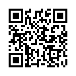 EE-SX871P QRCode