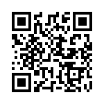 EE-SX871R QRCode