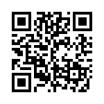 EE-SX872A QRCode